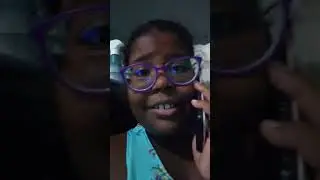 O TIO A MINHA MÃE TÁ AÍ??????