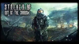 DayZ - S.T.A.L.K.E.R. RP - Наперегонки со смертью #33