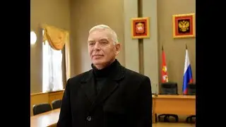 Актуальное интервью-брифинг от 29.07.2024 года