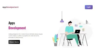 How to make Responsive Webpage Design Using HTML and CSS | Code Ground
