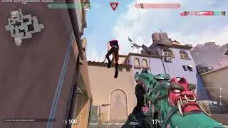 all my clips from past 2 months