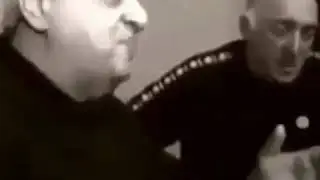 Слово Мама.❤