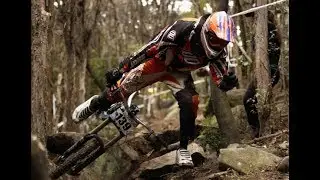 ★ Hardtail Downhill: The Best of Crash ★ Vol.2 ★