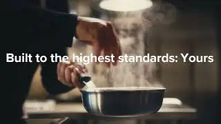The Unmatched Quality of Vollrath Cookware