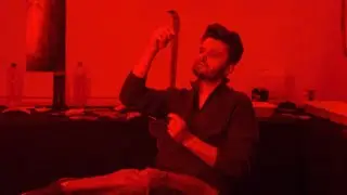 florianrus - Partea mea de vină | Official Video