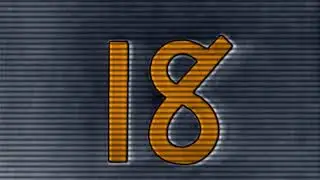 Sesame Street - 1 to 20 number elimination in Electric Module 5.0