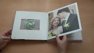 Свадьба Зеленое яблоко