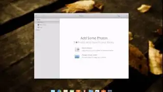 Elementary OS  .3 Freya Review