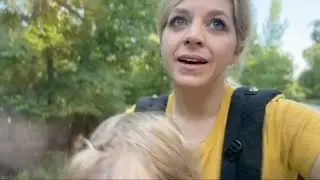 Why I haven't been vlogging