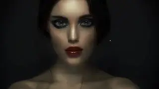 Técnica de Beauty