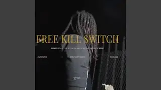 Freekillswitch