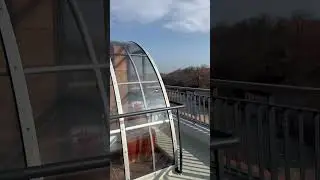 Поездка в Фромборк