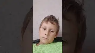20 августа 2024 г.