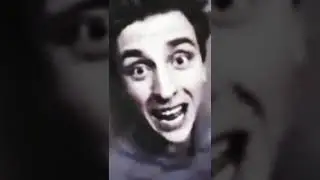 Надеюсь хотя бы Будет Один лайк Подпишись Пожалуйста 😢