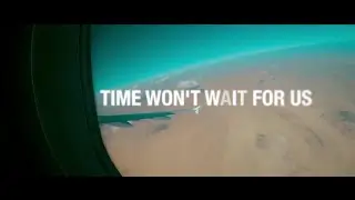 Filatov & Karas - Time Won't Wait (Wozinho Remix)