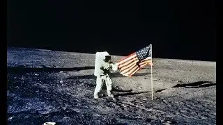 Apollo 12 Mission Highlights
