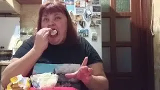приятного 😚