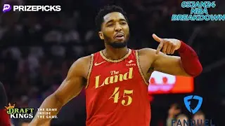 #NBA
