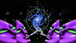 Universe - Awakening (prod Universe)