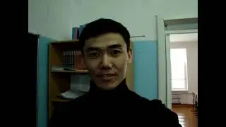 Бесқауға мектебі 2010 жыл