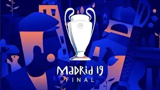 Treble