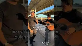 LA ESCUELA DE MI APA 🔥