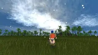 3D in Clickteam Fusion 2.5 with Firefly solution