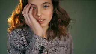 PolinaA