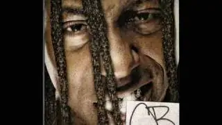 Lil Wayne - Something To Believe In [New Dj Steezy]