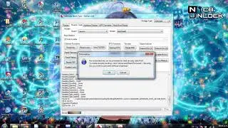 Reset FRP Lenovo A6020a40 con UMT Dongle/Box