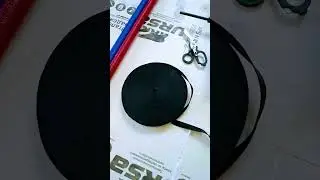 Пистолет это как перфоратор но намного быстрее.