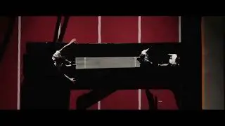 #3513-Teeterboard demo