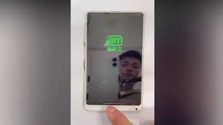 iPhone 12 Pro Restoration | Awesome Restoration iPhone 12 Pro