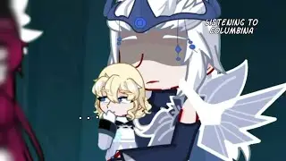 ❄️✨[] 