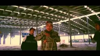 Mi Tabú- Rockes