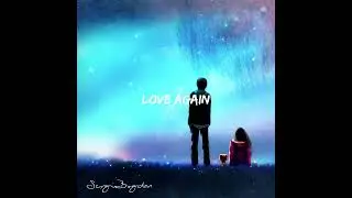 Elephante, SABAI - Love Again