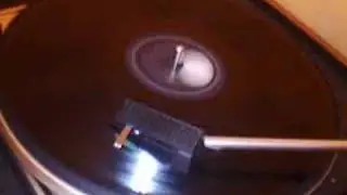 Perry Como - Papa Loves Mambo