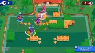 Trickshots and epic goal #2!!!