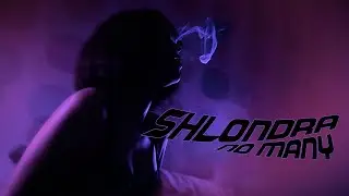 $ Шльондра без грошей $