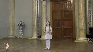 Будущая профессия. Тим Собакин