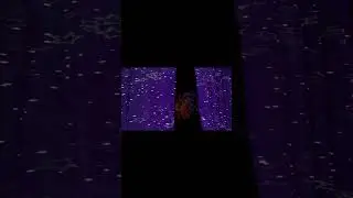 FNIA | Bonnie Gyatt | 