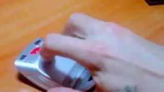 Мышь беспроводная.MP4