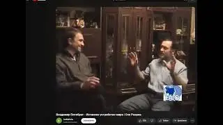 ПЯТИБРАТ ШИЗА 2 ДЕБИЛА ЭТО СИЛА!