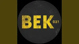 Fun 18 Mix