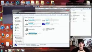 Remote Joy Lite CFW 6.60 CFW PSP