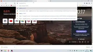 Instalación Rabbit MQ + Erlang 2022