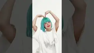 gidle, kpop, shuhua, miyeon, soyeon, minnie, gidle wife, yuqi, wife, idle, 여자아이들, soojin, (g)i-dle