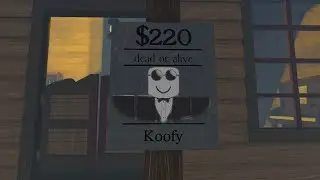 roblox cowboy game