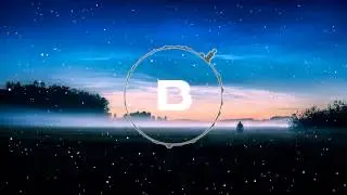 Konstellation - The Way That You Do