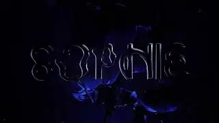 SOPHIE - The Dome's Protection (feat. Nina Kraviz)